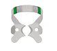 CLAMPS HYGENIC - Miniatura 5