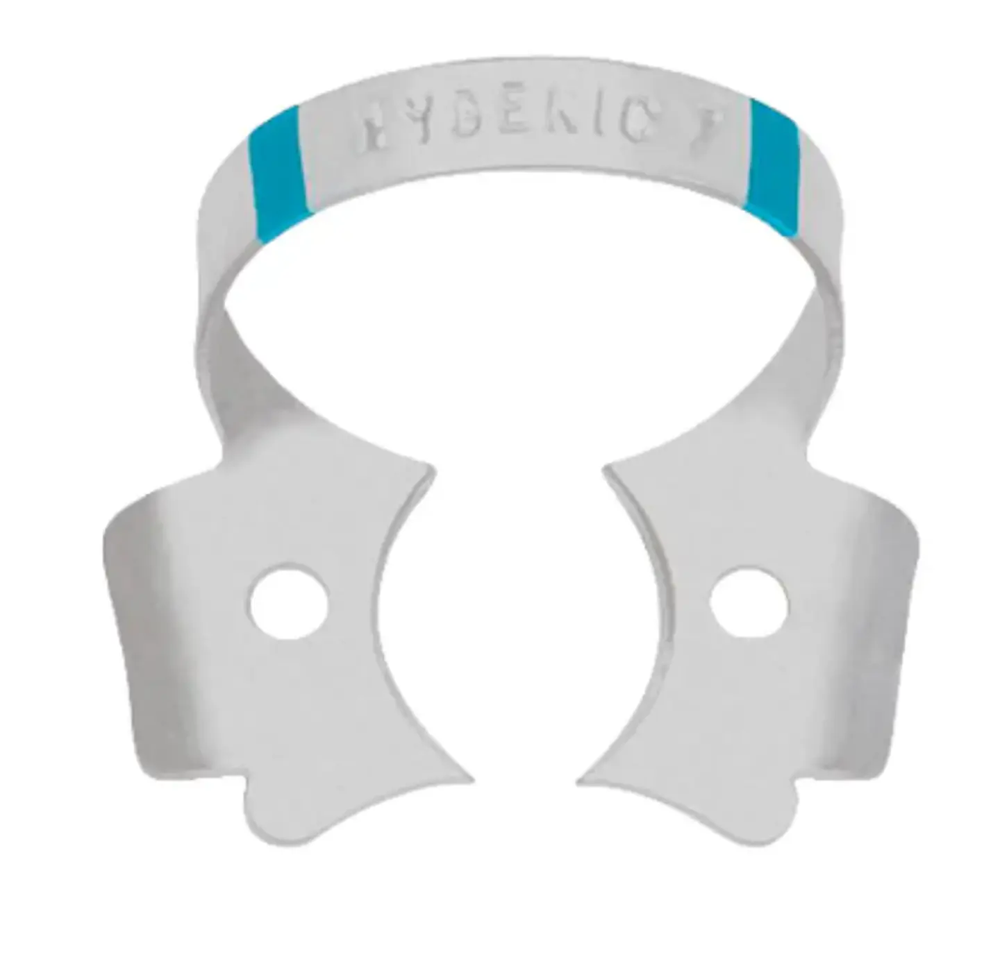 CLAMPS HYGENIC 6