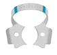 CLAMPS HYGENIC - Miniatura 6