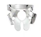 CLAMPS HYGENIC - Miniatura 7