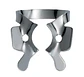 CLAMPS HYGENIC - Miniatura 9