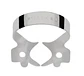 CLAMPS HYGENIC - Miniatura 10