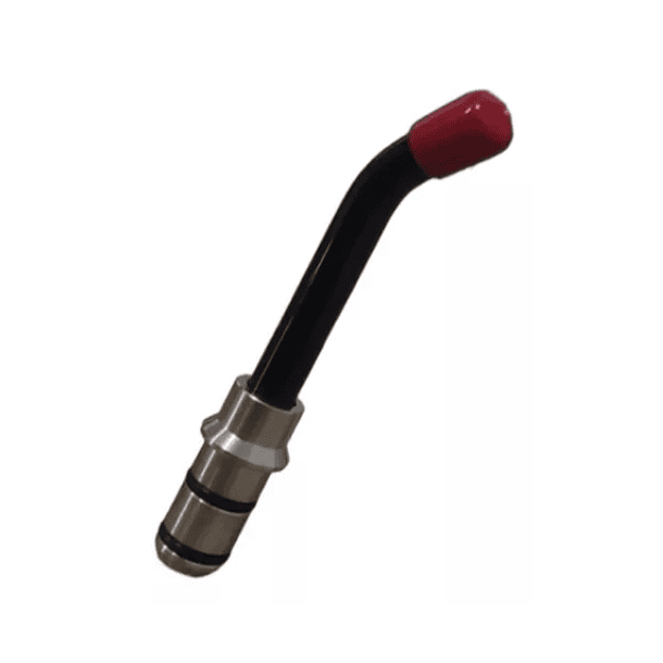 FIBRA OPTICA PARA LAMPARA DE FOTOCURADO 