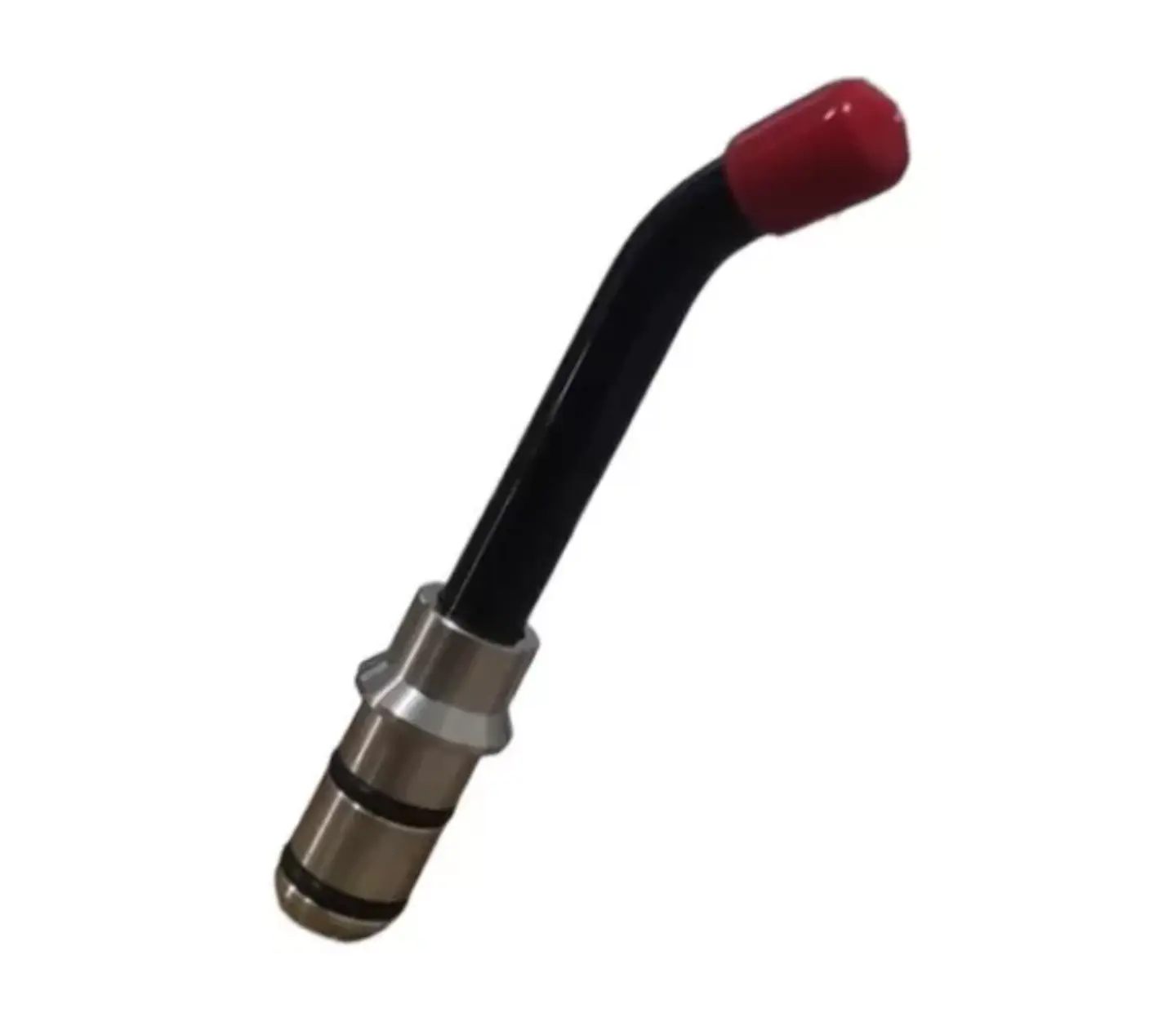 FIBRA OPTICA PARA LAMPARA DE FOTOCURADO 1