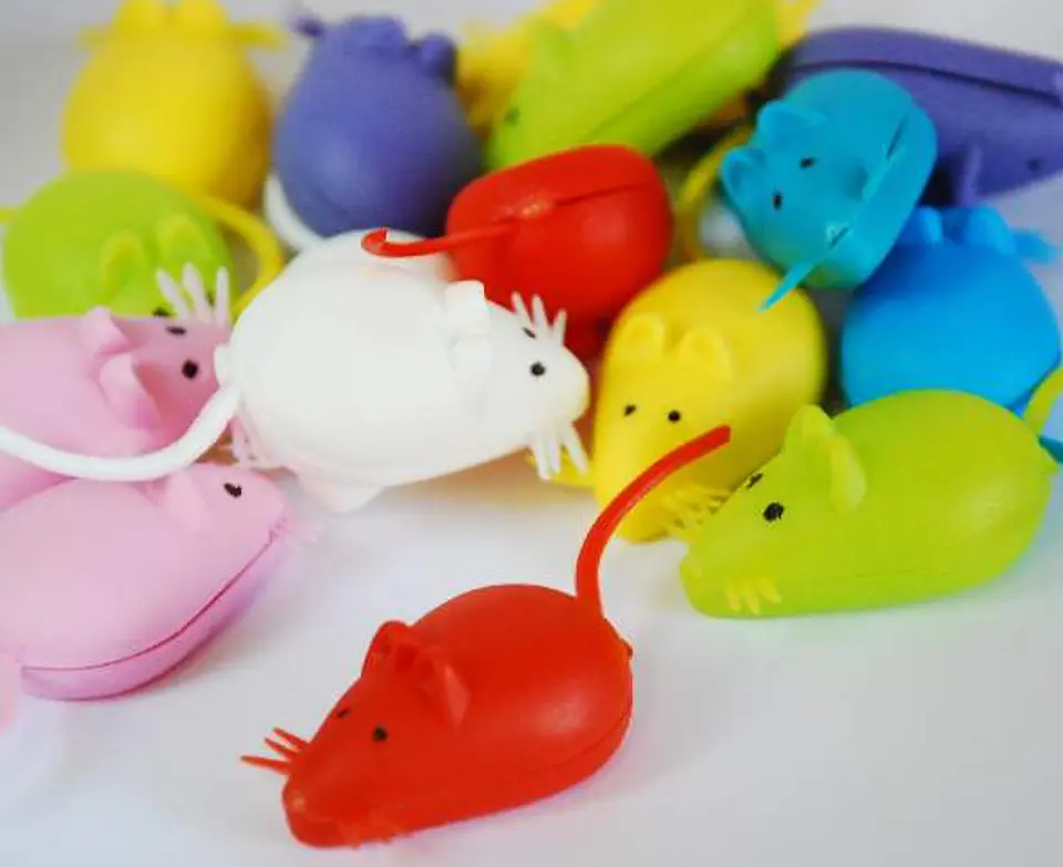 BOLSA RATONES X100 1
