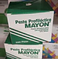 PASTA PROFILAXIS MAYON - Miniatura 2