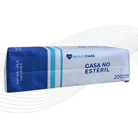 CAJA GASA 25 UNIDADES