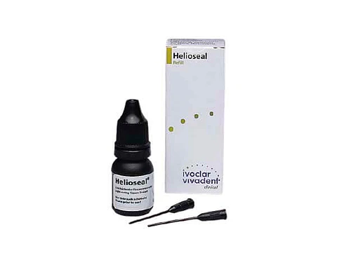 SELLANTE VIVADENT HELIOSEAL