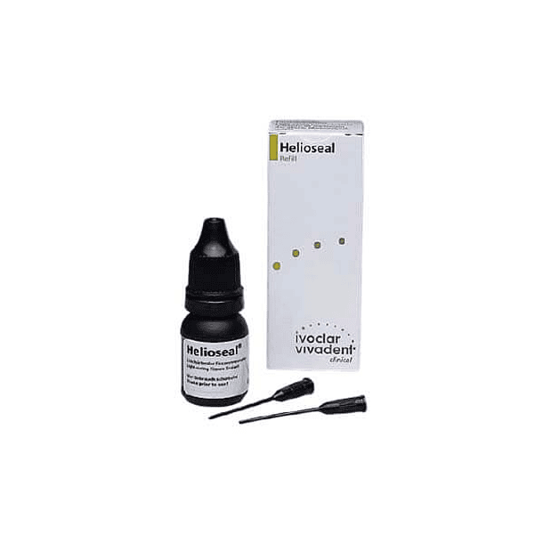 SELLANTE VIVADENT HELIOSEAL 