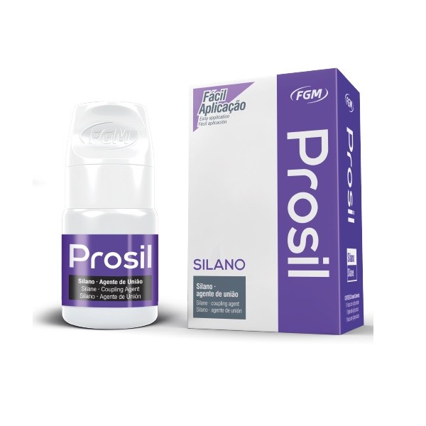 PROSIL SILANO 4 G