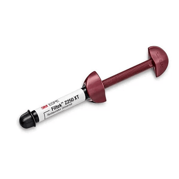 COMPOSITE FILTEK Z250 3M  