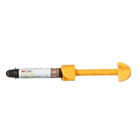 COMPOSITE FILTEK P60 
