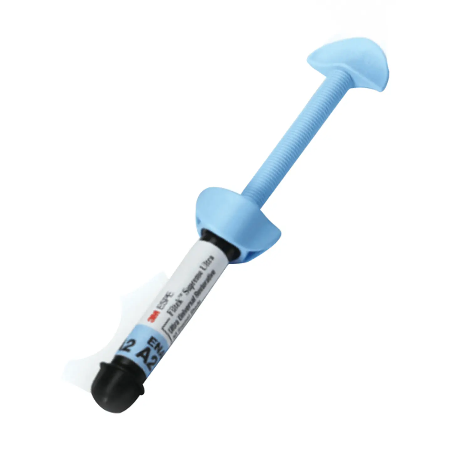 COMPOSITE FILTEK Z350XT ESMALTE 4GRS 1