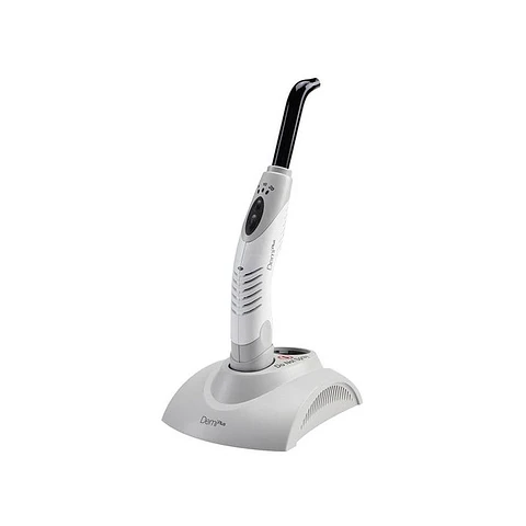 LAMPARA FOTOCURADO LED DEMI PLUS