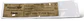 RIBBOND FIBRA  UNIDAD - Miniatura 2