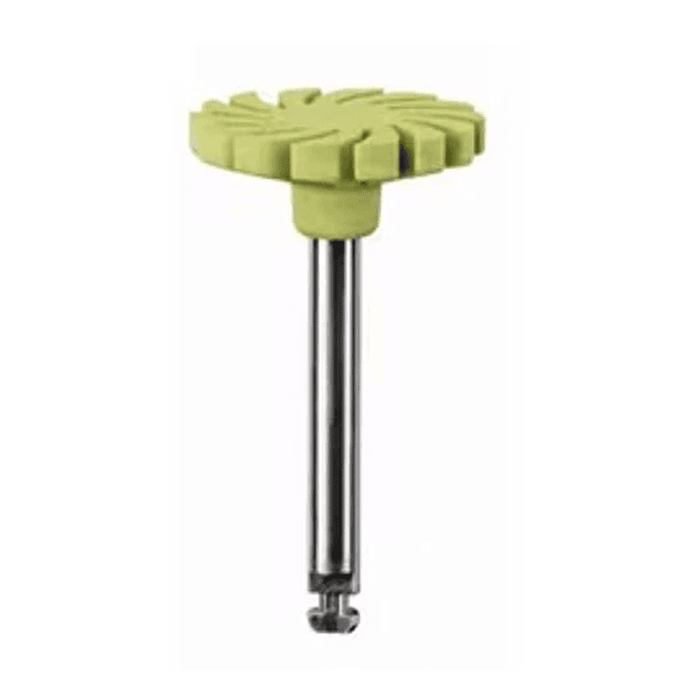 DIAGLOSS X1 ALTO BRILLO 