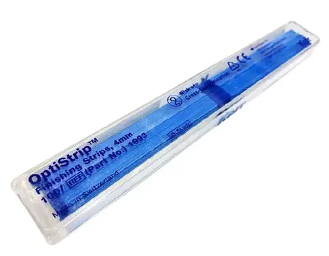 HUINCHA PULIR COMPOSITE OPTISTRIP FINISHING