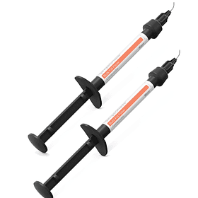 RESINA SIMPLISHADE BULK FILL FLOW TONO UNIVERSAL