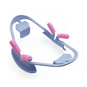 SEPADOR LABIOS OPTIVIEW STANDARD 1 UND