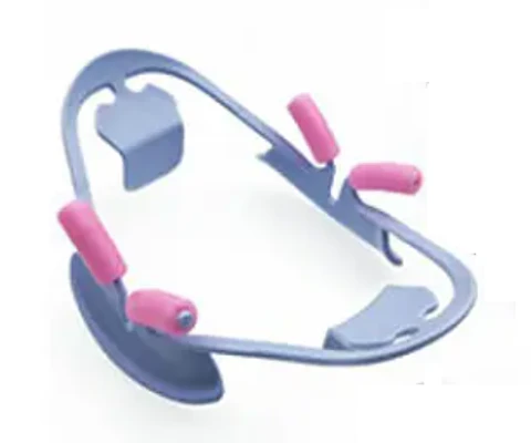 SEPADOR LABIOS OPTIVIEW STANDARD 1 UND