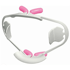 SEPADOR LABIOS OPTIVIEW SMALL 1 UND