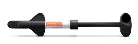 SIMPLISHADE COMPOSITE UNIVERSAL KERR