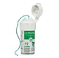 HILO RETRACTOR ULTRAPAK - Miniatura 2