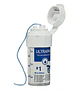 HILO RETRACTOR ULTRAPAK - Miniatura 3