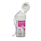 HILO RETRACTOR ULTRAPAK 4