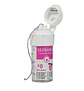 HILO RETRACTOR ULTRAPAK - Miniatura 4