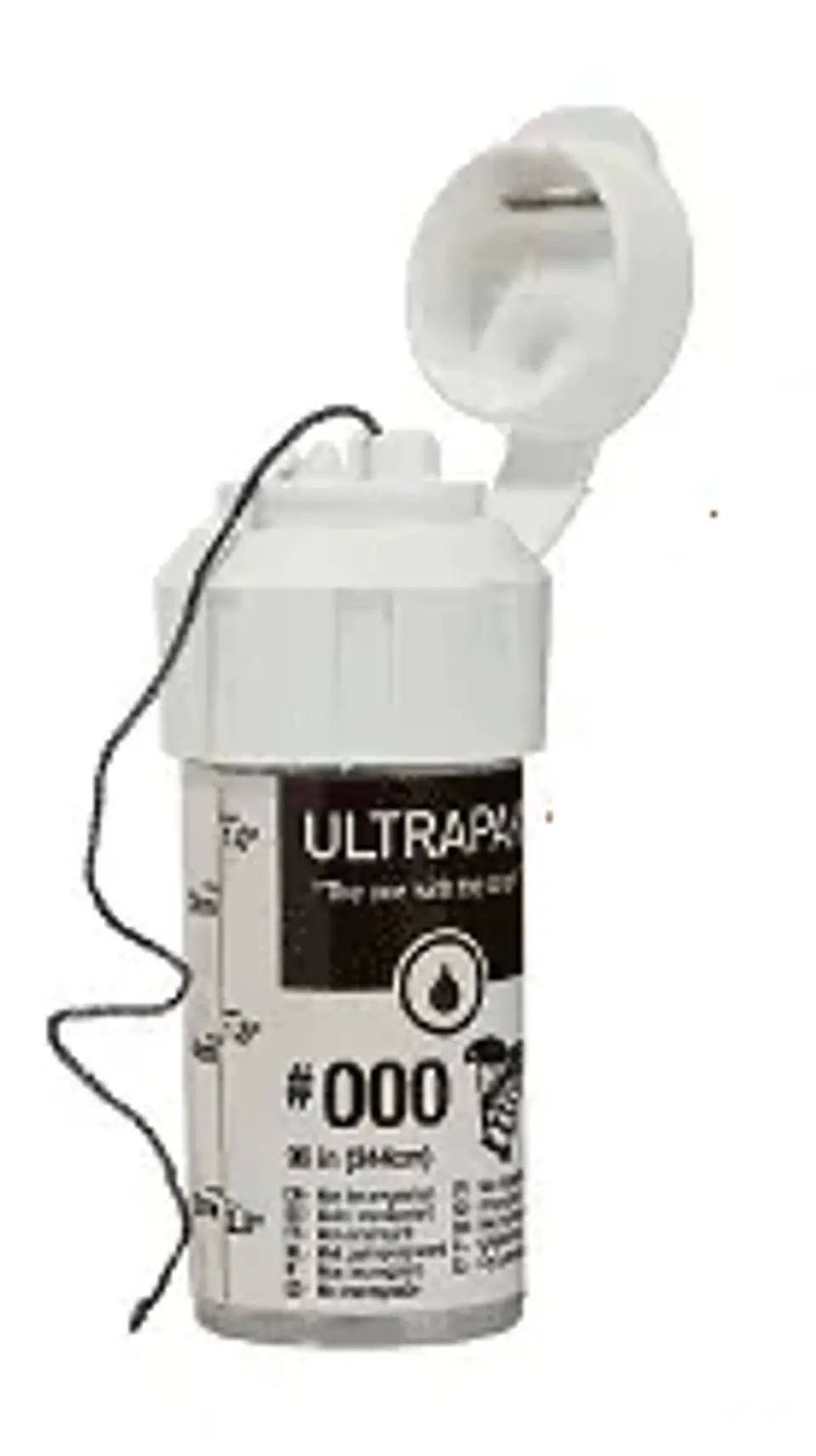 HILO RETRACTOR ULTRAPAK 5