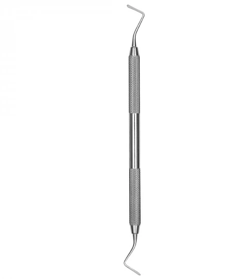 EMPACADOR DE HILO DENTINE