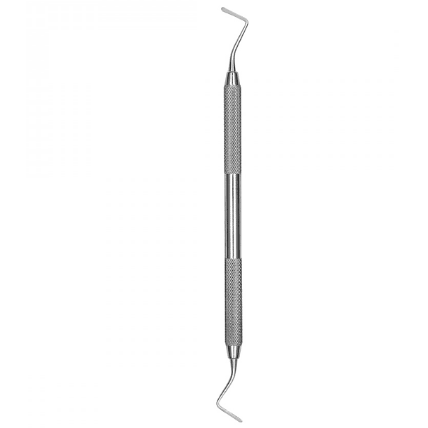 EMPACADOR DE HILO DENTINE 