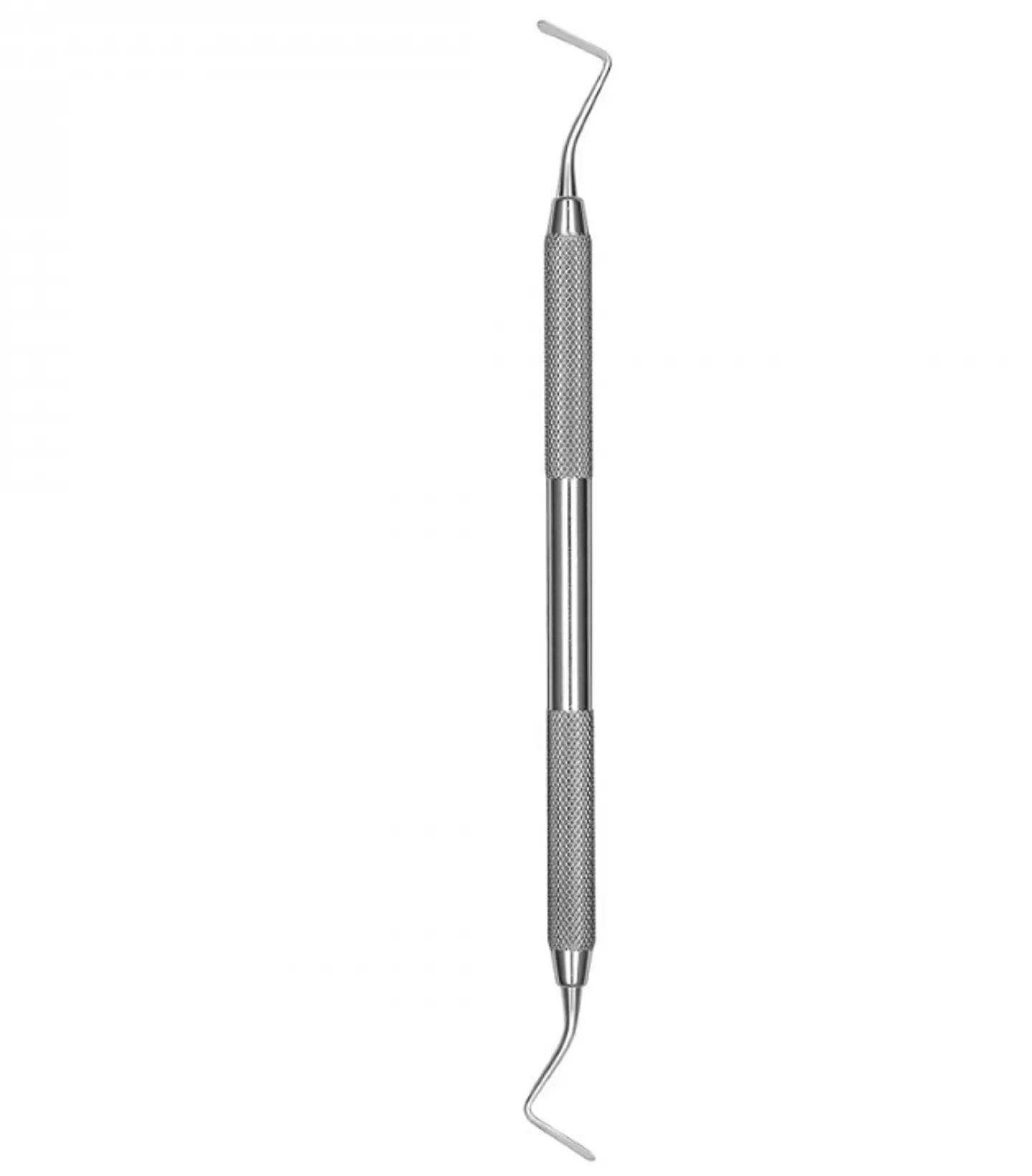 EMPACADOR DE HILO DENTINE 1