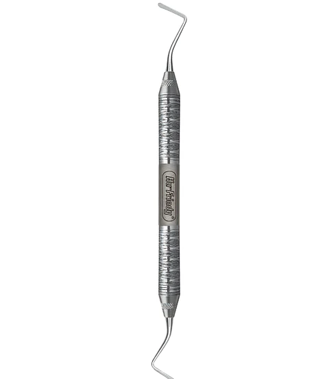 EMPACADOR DE HILO RETRACTOR HU FRIEDY