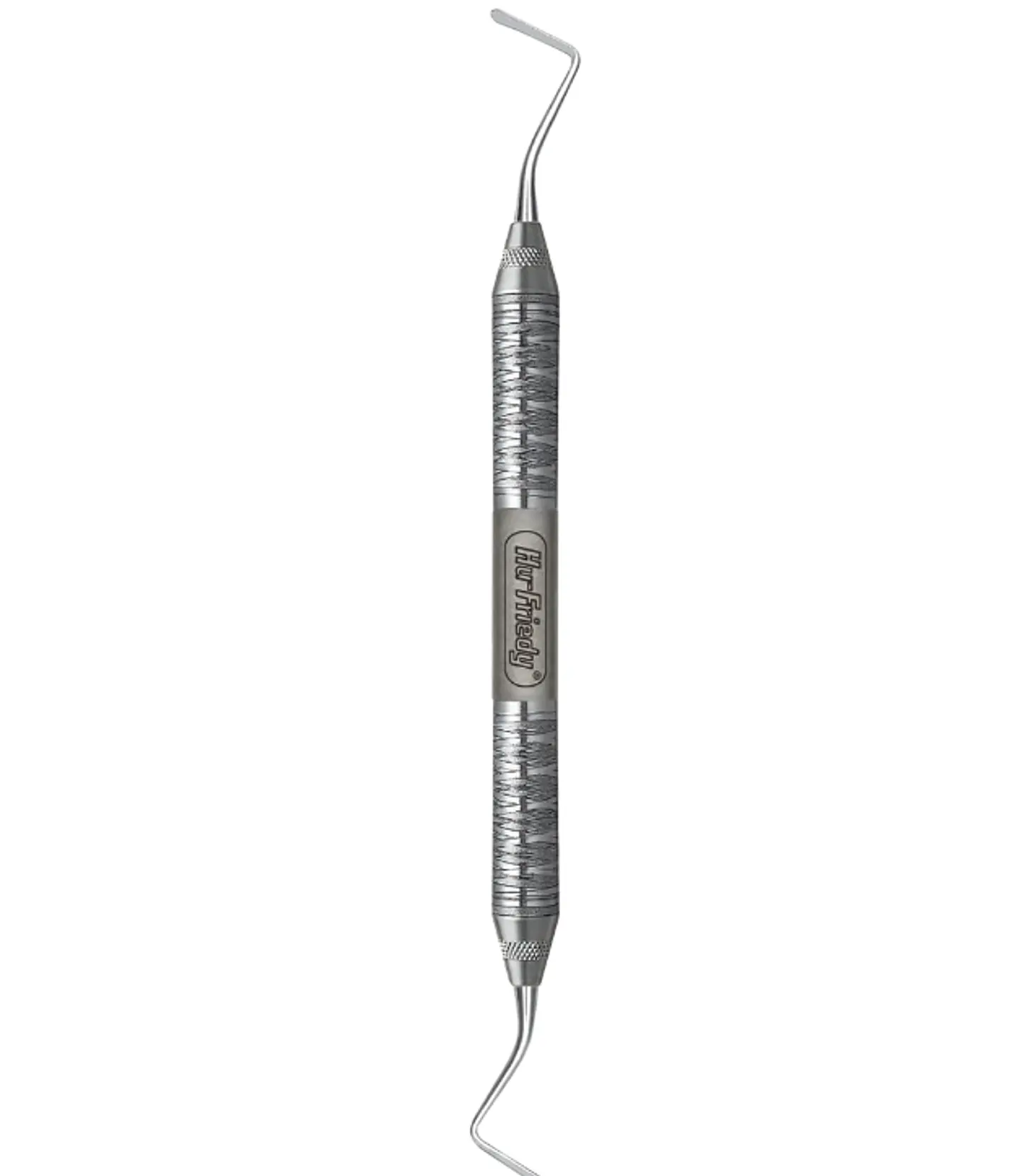 EMPACADOR DE HILO RETRACTOR HU FRIEDY 1