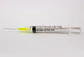 CAJA JERINGA ENDODONCIA PLASDENT - Miniatura 2