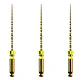 LIMA PROTAPER ULTIMATE 25MM DENTSPLY - Miniatura 2