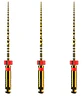 LIMA PROTAPER ULTIMATE 25MM DENTSPLY - Miniatura 3