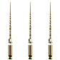 LIMA PROTAPER ULTIMATE 25MM DENTSPLY - Miniatura 5