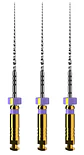 LIMA PROTAPER ULTIMATE 25MM DENTSPLY - Miniatura 6