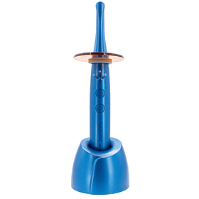 LAMPARA FOTOCURADO 23A MACHTIG 