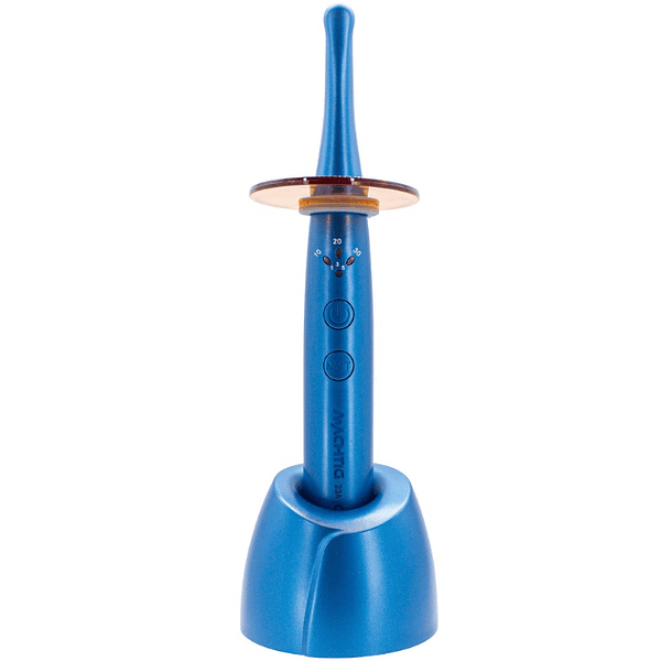 LAMPARA FOTOCURADO 23A MACHTIG  1