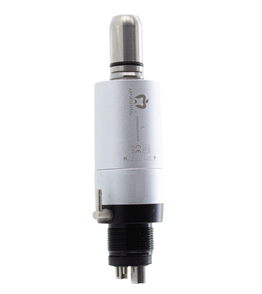 MICROMOTOR APPLE DENTAL MIDWEST