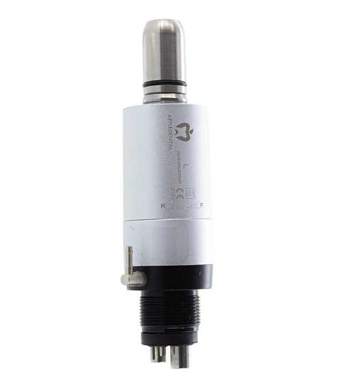 MICROMOTOR APPLE DENTAL MIDWEST