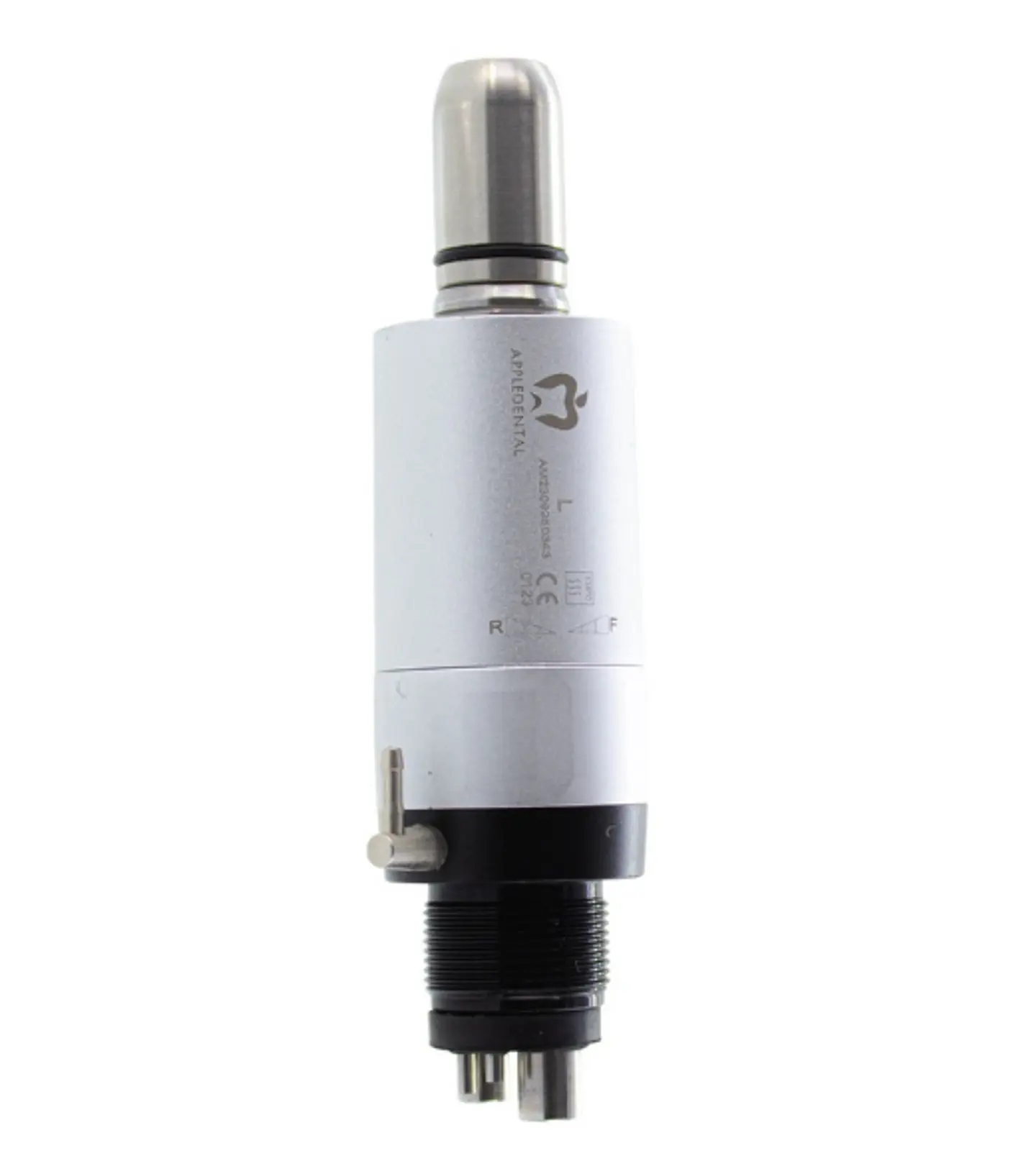 MICROMOTOR APPLE DENTAL MIDWEST 1