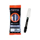 COMPOSITE FORMA ULTRADENT - Miniatura 1