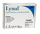 LYNAL ACONDICIONADOR DE TEJIDOS - Miniatura 1