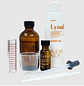 LYNAL ACONDICIONADOR DE TEJIDOS - Miniatura 2