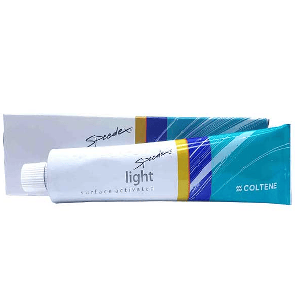 SILICONA COLTENE SPEEDEX LIGHT BODY 